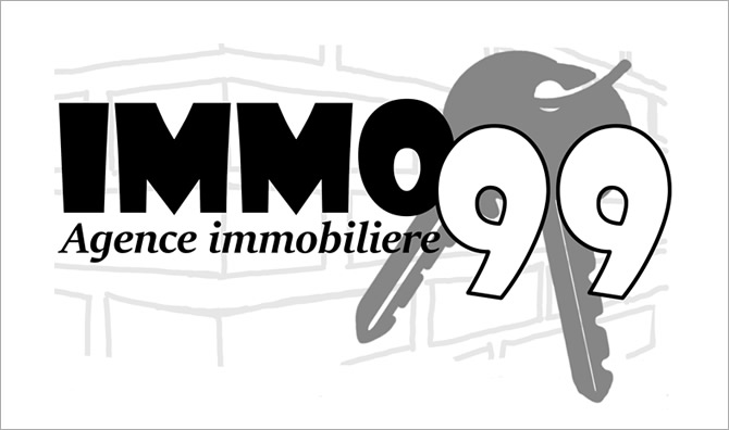 IMMO99 IMMO99